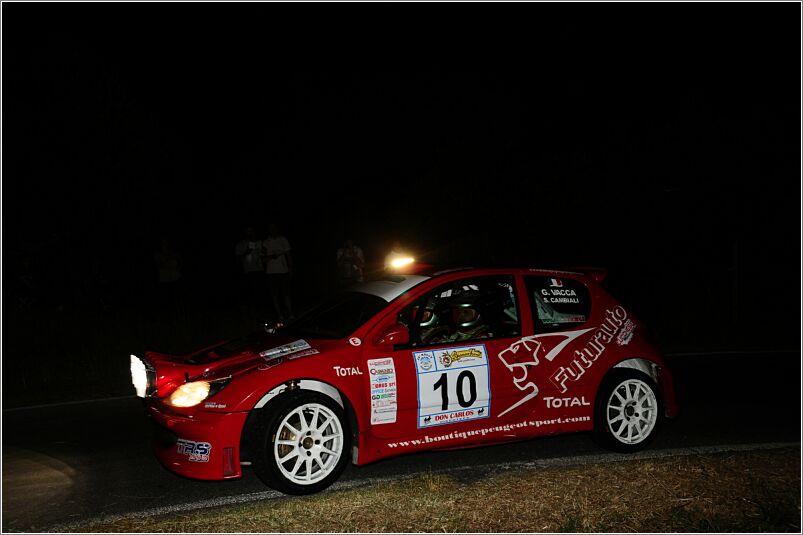 Montecatini2012 (42)